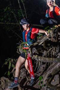 BIB: 
                            <button type="button" onclick="openModal(19493253)" class="btn btn-primary btn-sm float-right btn-popup" data-toggle="modal" data-target=".modal-high-quality">
                        <i class="fas fa-shopping-cart"></i> Add to Cart
                    </button>
                                            <button type="button" onclick="isThisMe(19493253, true)" class="btn btn-success btn-sm float-right btn-popup btn-isme hidden" data-toggle="tooltip" data-placement="bottom" title="นี่คือรูปของคุณใช่ไหม คลิกที่นี่เพื่อเอาเข้าอัลบั้ม">
                        <i class="fas fa-plus"></i> Add to album
                    </button>
                    <button type="button" onclick="isThisMe(19493253, false)" class="btn btn-warning btn-sm float-right btn-popup btn-isnotme hidden">
                        <i class="fas fa-ban"></i> Remove from album
                    </button>